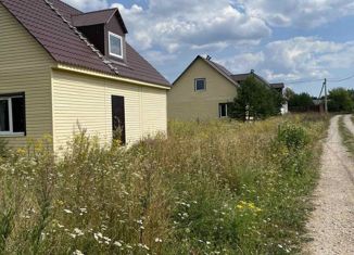 Продается дом, 157 м2, деревня Заборье, 2-й Светлый переулок