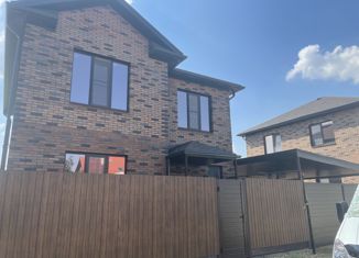 Продается дом, 129.8 м2, Краснодар, Каменная улица, 12/2, Каменная улица