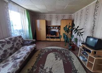 Продам дом, 56 м2, поселок сельского типа Введенское