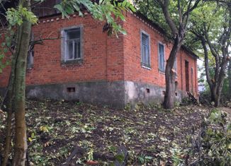 Продается дом, 60 м2, село Половское, Подгорная улица