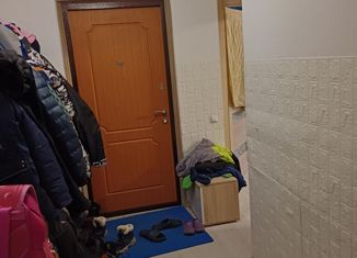 Продам 3-ком. квартиру, 70 м2, Москва, проезд Шокальского, 33, проезд Шокальского