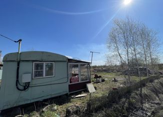 Продажа участка, 25 сот., село Галкино, улица Мира, 18Б