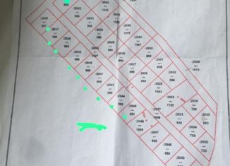 Продам участок, 10 сот., село Петровское, улица Егорова