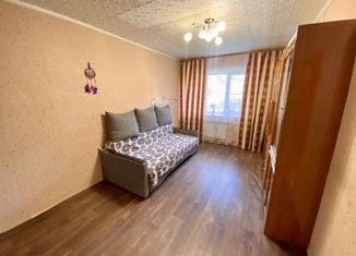 Продам 2-комнатную квартиру, 41.4 м2, Калужская область, улица Николая Рябенко, 6
