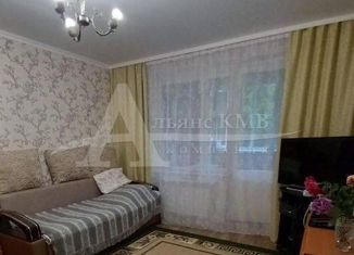 Продаю 2-комнатную квартиру, 50 м2, Ставропольский край, улица Павла Шеина, 32