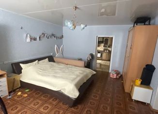 Продаю дом, 169.7 м2, Южа, улица Кирьянова, 13