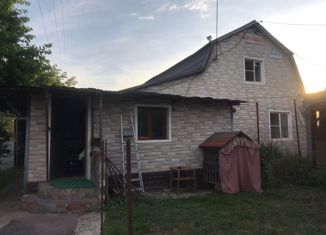 Продаю дом, 165 м2, Жуковский, улица Жуковского, 31