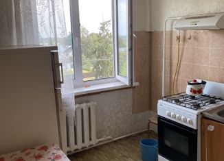 Продам 1-комнатную квартиру, 30.5 м2, село Воскресенское, Школьная улица, 1