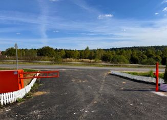 Участок на продажу, 10 сот., деревня Шадрино