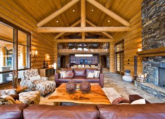 Продажа дома, 244 м2, деревня Кашино, Московская улица, 83