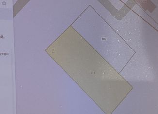 Продаю участок, 12 сот., село Морозовка