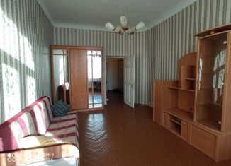 Сдам 2-комнатную квартиру, 55 м2, Выборг, Вокзальная улица, 9