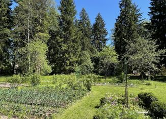 Продам участок, 48.54 сот., дачный посёлок Зеленоградский, улица Калинина