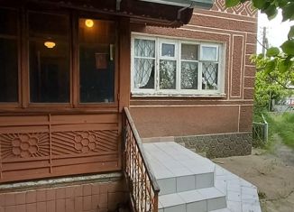 Дом на продажу, 152 м2, Джанкой, Сивашская улица