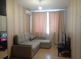 1-комнатная квартира на продажу, 38 м2, посёлок городского типа Смышляевка, Московское шоссе, 24-й километр, 9с10