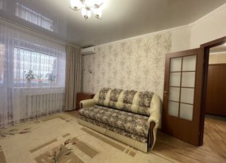 Продажа двухкомнатной квартиры, 61.8 м2, Кинель, Фестивальная улица, 2А