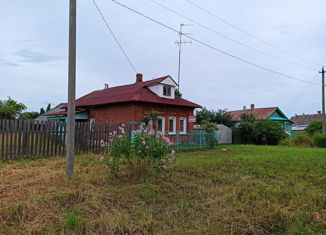 Продаю дом, 62 м2, Ивановская область, село Седельницы, 6