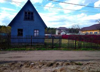 Продается дом, 50 м2, Ногинск, садоводческое некоммерческое товарищество Орешник, 38