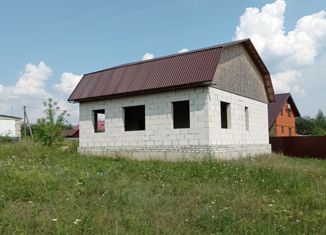 Продается дом, 97 м2, село Доброе, улица Максима Горького, 23