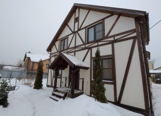 Дом на продажу, 170 м2, массив дачной застройки Воскресенское, массив дачной застройки Воскресенское, 203