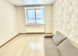 2-ком. квартира на продажу, 69.3 м2, Советский, улица Гагарина, 2/1