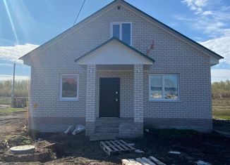 Продажа дома, 118 м2, поселок Черницк