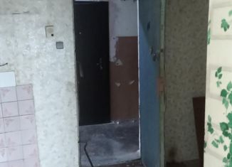 Продам комнату, 18.1 м2, Качканар, 4-й микрорайон, 58