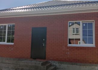 Продажа дома, 89.2 м2, садовое товарищество Энергетик, Садовая улица, 82