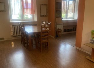 Продам трехкомнатную квартиру, 64 м2, Балашиха, Заводская улица, 10