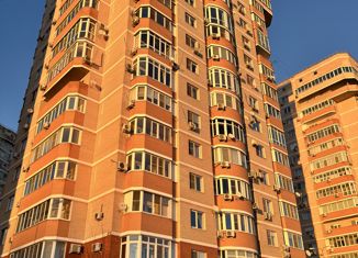 2-ком. квартира на продажу, 68.8 м2, Краснодар, Минская улица, 122/13, микрорайон Кожзавод