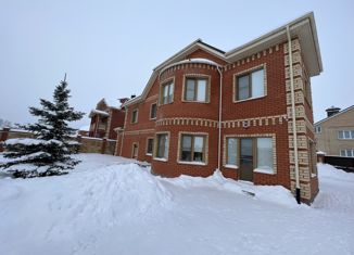 Продаю дом, 563 м2, Копейск, Троицкий переулок, 8