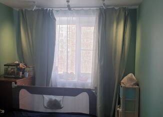 Продаю 3-комнатную квартиру, 61.2 м2, рабочий посёлок Краснообск, рабочий посёлок Краснообск, 30