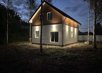 Продаю дом, 102 м2, СНТ Синтез, СНТ Синтез, 100