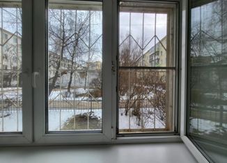 Продам 1-комнатную квартиру, 29.8 м2, Тверь, проспект Чайковского, 27В, Центральный район