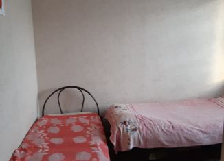 Продажа дома, 58 м2, станица Старая Станица, Степная улица