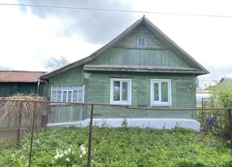 Дом на продажу, 35.1 м2, Каменск-Уральский