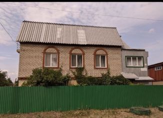 Продам дом, 270 м2, деревня Воробьёво, Дорожная улица, 10