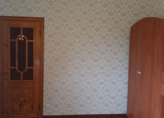 Дом на продажу, 75.5 м2, Краснодар, улица Будённого, 241, улица Буденного