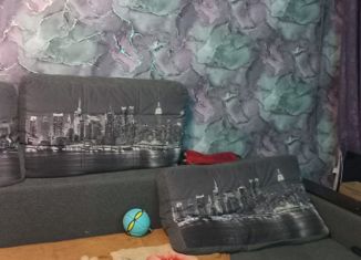 Продается 3-ком. квартира, 43.5 м2, Цимлянск, улица Ленина, 9/15