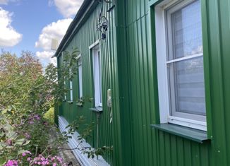 Продажа дома, 73 м2, Валуйки, улица Попова, 4