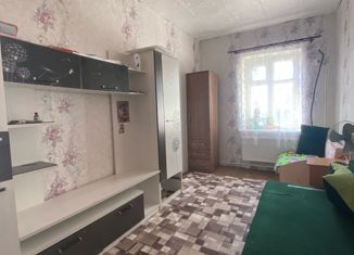 Продам 2-ком. квартиру, 45 м2, посёлок Ува, Нагорная улица, 18