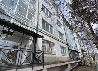 Продаю 4-комнатную квартиру, 171 м2, рабочий поселок Маркова, Кедровая улица, 4