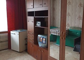 Сдача в аренду комнаты, 12 м2, Иркутск, Ленинградская улица, 108А