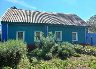 Продаю дом, 60 м2, Волгоградская область, Зелёная улица
