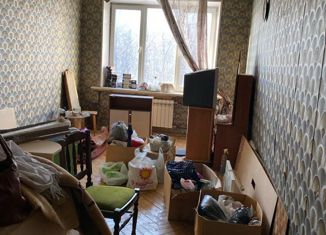 Продаю комнату, 85 м2, Москва, Варшавское шоссе, 55к1, метро Нагорная