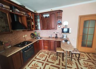 Продам дом, 180 м2, Мелеуз, улица Тукаева, 55А