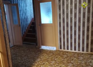 Продаю дом, 170 м2, Олёкминск, Загородный переулок, 20