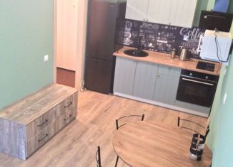 Продается 2-комнатная квартира, 31 м2, Мурино, ЖК Северный, улица Шоссе в Лаврики, 72к3