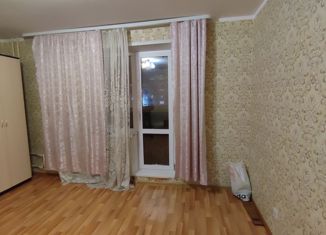 Продается 1-комнатная квартира, 34.1 м2, деревня Кондратово, Красавинская улица, 2, ЖК Медовый