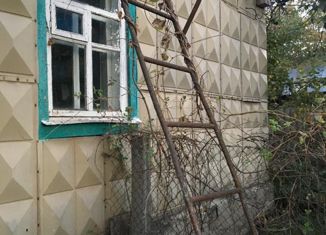 Продам дом, 84.9 м2, поселок городского типа Колпна, 3-й Привокзальный переулок, 8